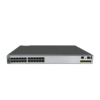 ATPGBFC-163-01.png Gigabit Ethernet Switch for FTTH/FTTX with 680 Gbps Capacity & 4 GE Ports - Asset Track Pro