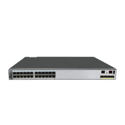 ATPGBFC-163-01.png Gigabit Ethernet Switch for FTTH/FTTX with 680 Gbps Capacity & 4 GE Ports - Asset Track Pro