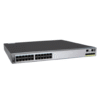 ATPGBFC-163-02.png Gigabit Ethernet Switch for FTTH/FTTX with 680 Gbps Capacity & 4 GE Ports - Asset Track Pro