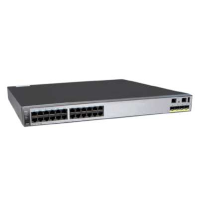 ATPGBFC-163-02.png Gigabit Ethernet Switch for FTTH/FTTX with 680 Gbps Capacity & 4 GE Ports - Asset Track Pro