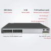 ATPGBFC-163-03.png Gigabit Ethernet Switch for FTTH/FTTX with 680 Gbps Capacity & 4 GE Ports - Asset Track Pro