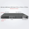 ATPGBFC-163-04.png Gigabit Ethernet Switch for FTTH/FTTX with 680 Gbps Capacity & 4 GE Ports - Asset Track Pro