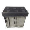 OLT Fiber Converter with 15 Ports, SDN Virtualization, and 7 Tbit/s Capacity - Asset Track Pro