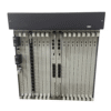 OLT Fiber Converter with 15 Ports, SDN Virtualization, and 7 Tbit/s Capacity - Asset Track Pro