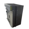 OLT Fiber Converter with 15 Ports, SDN Virtualization, and 7 Tbit/s Capacity - Asset Track Pro