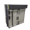 OLT Fiber Converter with 15 Ports, SDN Virtualization, and 7 Tbit/s Capacity - Asset Track Pro