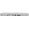 Fiber Communication Converter with 1.5G Bandwidth & VLAN Support - Asset Track Pro