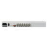 Fiber Communication Converter with 1.5G Bandwidth & VLAN Support - Asset Track Pro