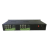 ATPGBFC-164.png 3G-SDI Fiber Optic Media Converter with 2.97 Gbps Range & 150m Equalization - Asset Track Pro