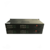ATPGBFC-164-2.png 3G-SDI Fiber Optic Media Converter with 2.97 Gbps Range & 150m Equalization - Asset Track Pro
