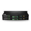 ATPGBFC-164-3.png 3G-SDI Fiber Optic Media Converter with 2.97 Gbps Range & 150m Equalization - Asset Track Pro
