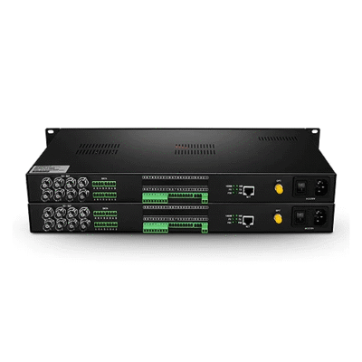 ATPGBFC-164-3.png 3G-SDI Fiber Optic Media Converter with 2.97 Gbps Range & 150m Equalization - Asset Track Pro