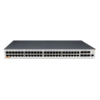 Ethernet Aggregation Switch with 48 GE Ports & 216 Gbps Capacity - Asset Track Pro