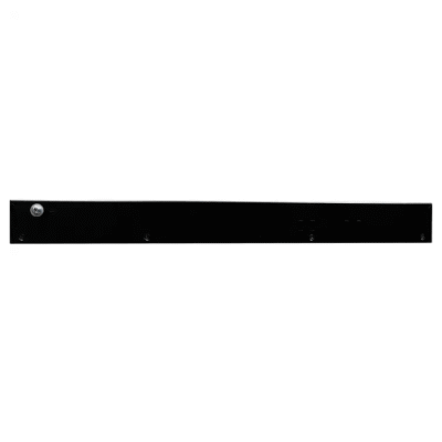 ATPGBFC-167-01.png Enterprise Fiber Converter Switch with Layer 3 & 66.8W Max Power - Asset Track Pro