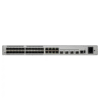 ATPGBFC-167-02.png Enterprise Fiber Converter Switch with Layer 3 & 66.8W Max Power - Asset Track Pro