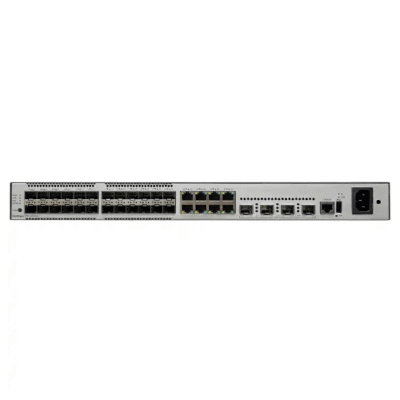 ATPGBFC-167-02.png Enterprise Fiber Converter Switch with Layer 3 & 66.8W Max Power - Asset Track Pro