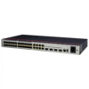 ATPGBFC-167-03.png Enterprise Fiber Converter Switch with Layer 3 & 66.8W Max Power - Asset Track Pro