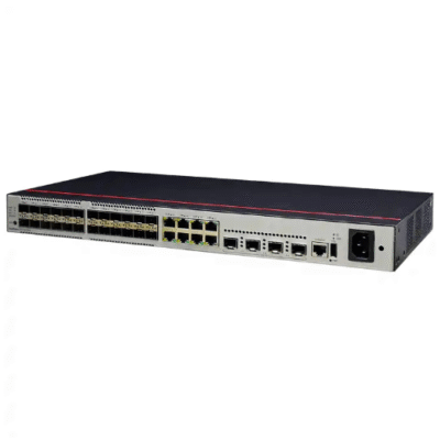 ATPGBFC-167-03.png Enterprise Fiber Converter Switch with Layer 3 & 66.8W Max Power - Asset Track Pro