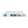 Industrial Ethernet Switch with L3 Management & 128 Gbps Capacity - Asset Track Pro