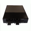 ATPGBFC-168-2.png Ring Type Fiber Media Converter with 2 Gigabit Fiber Ports & Redundant Network Protection - Asset Track Pro