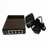 ATPGBFC-168-3.png Ring Type Fiber Media Converter with 2 Gigabit Fiber Ports & Redundant Network Protection - Asset Track Pro