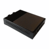 ATPGBFC-168-4.png Ring Type Fiber Media Converter with 2 Gigabit Fiber Ports & Redundant Network Protection - Asset Track Pro