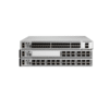 ATPGBFC-169-1-1-1.png Asset Track Pro Gigabit Ethernet Media Converter