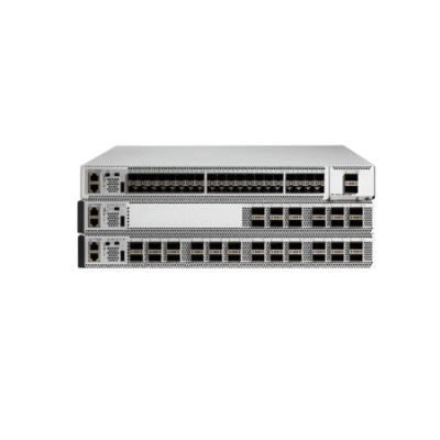 ATPGBFC-169-1-1-1.png Asset Track Pro Gigabit Ethernet Media Converter