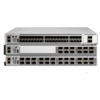 ATPGBFC-169-2-1-1.png Asset Track Pro Gigabit Ethernet Media Converter