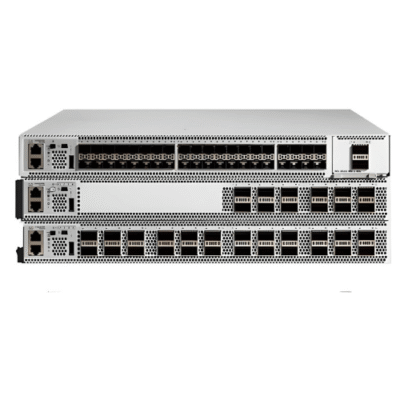 ATPGBFC-169-2-1-1.png Asset Track Pro Gigabit Ethernet Media Converter