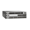 ATPGBFC-169-3-1-1.png Asset Track Pro Gigabit Ethernet Media Converter