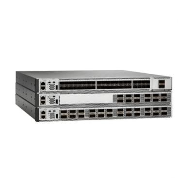 ATPGBFC-169-3-1-1.png Asset Track Pro Gigabit Ethernet Media Converter