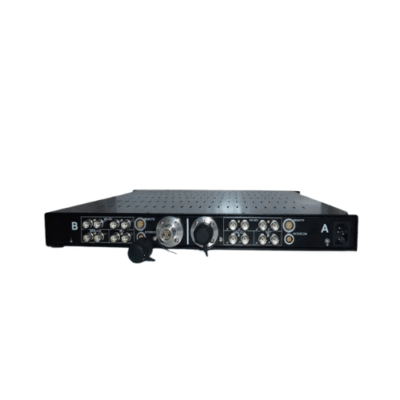 ATPGBFC-169-3-1.png Asset Track Pro HD Studio Camera Fiber Converter