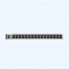 ATPGBFC-169-4-1-1.png Asset Track Pro Gigabit Ethernet Media Converter