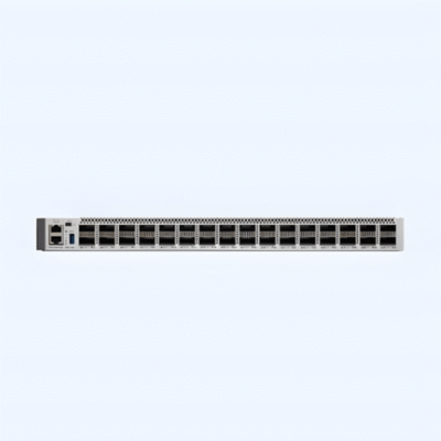 ATPGBFC-169-4-1-1.png Asset Track Pro Gigabit Ethernet Media Converter