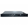 ATPGBFC-169-4-1.png Asset Track Pro HD Studio Camera Fiber Converter