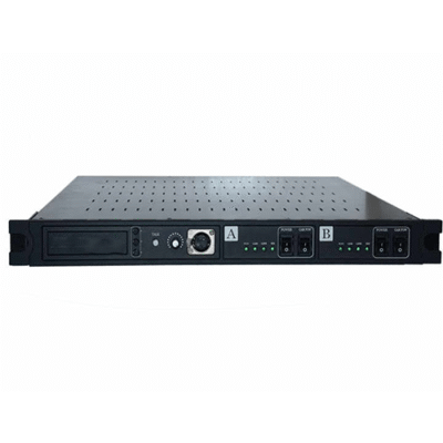 ATPGBFC-169-4-1.png Asset Track Pro HD Studio Camera Fiber Converter