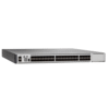 ATPGBFC-169-5.png Asset Track Pro Gigabit Ethernet Media Converter
