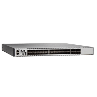 ATPGBFC-169-5.png Asset Track Pro Gigabit Ethernet Media Converter