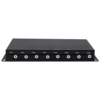 Asset Track Pro Gigabit Media Converter