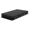 Asset Track Pro Gigabit Media Converter