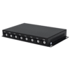 Asset Track Pro Gigabit Media Converter