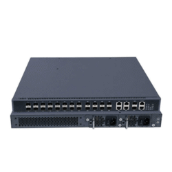 Asset Track Pro High Performance Fiber Optic Converter