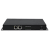 Asset Track Pro Gigabit Media Converter