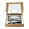Asset Track Pro Gigabit Media Converter