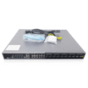 ATPGBFC-171-1-1.png Asset Track Pro Fiber Link GPON16