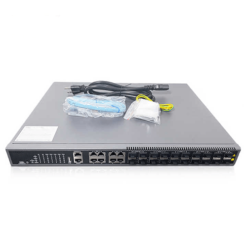 Asset Track Pro Fiber Link GPON16