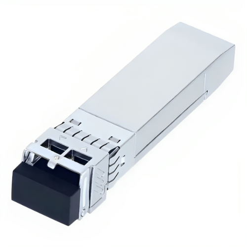 Asset Track Pro Optical Transceiver