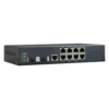 Asset Track Pro Gigabit Fiber Optical Converter