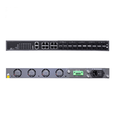 ATPGBFC-171-2-1.png Asset Track Pro Fiber Link GPON16